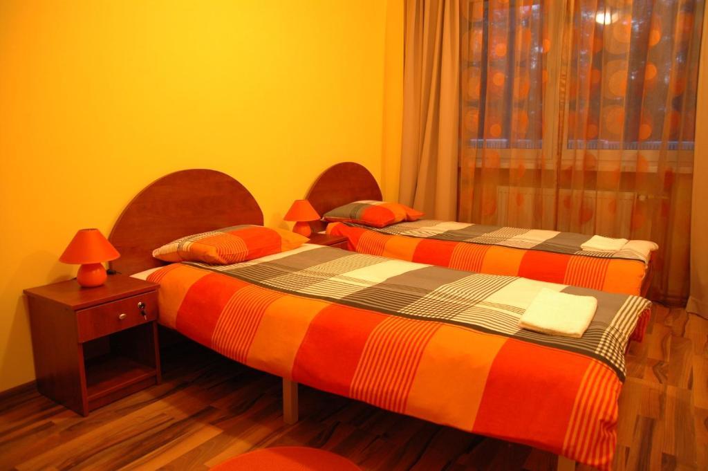 Hotel Graf วาสก์ ห้อง รูปภาพ